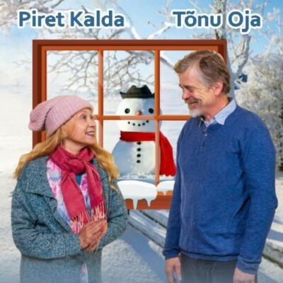 komoodiateater-lumevangis