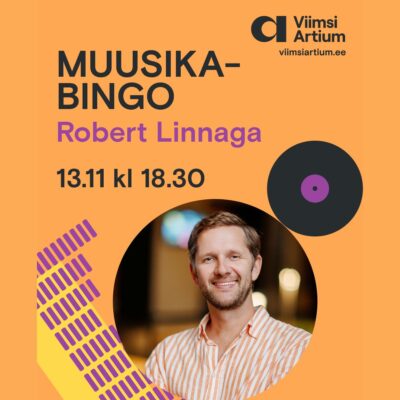 muusikabingo-robert-linnaga-4