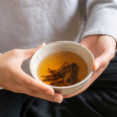 chado-teetseremoonia-kunst-tassi-teega