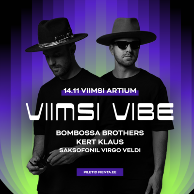 viimsi-vibe-bombossa-brothers