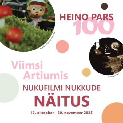heino-pars-100-nukufilmi-nukkude-naitus