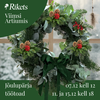 advendiparja-valmistamise-tootuba-rikets