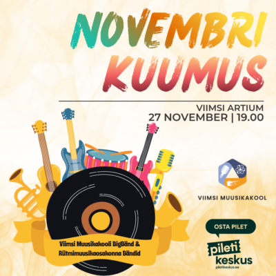 novembri-kuumus-kui-sugis-muutub-saravaks