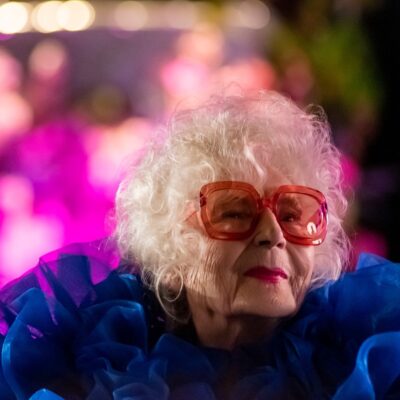 docpoindi-paremik-viimsiartium-vika