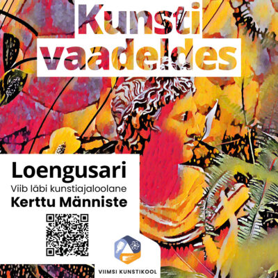 loengusari-kunsti-vaadeldes