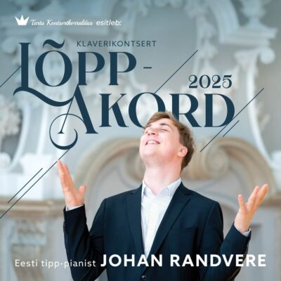 eesti-tipp-pianist-johan-randvere-klaverikontsert-loppakord-2025
