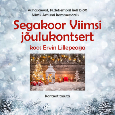 segakoor-viimsi-joulukontsert-2
