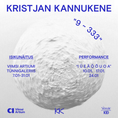 kristjan-kannukene-isikunaitus