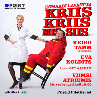 kriis-kriis-mis-siis