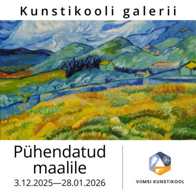 kunstikooli-galerii-naitus-2