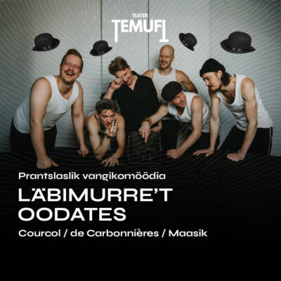 teater-temufi-labimurret-oodates