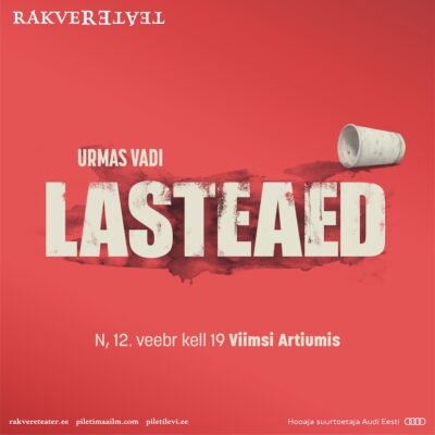 rakvere-teatri-kulalisetendus-lasteaed