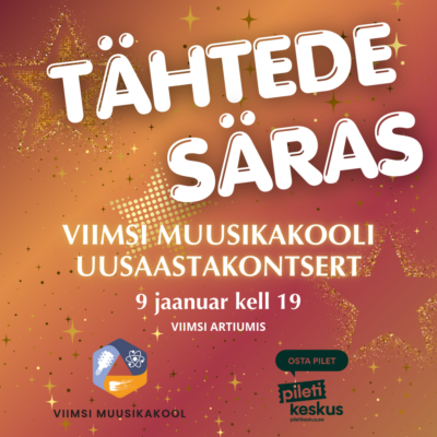 viimsi-muusikakooli-uusaastakontsert-tahtede-saras