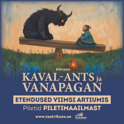 teatribussi-kulalisetendus-kaval-ants-ja-vanapagan