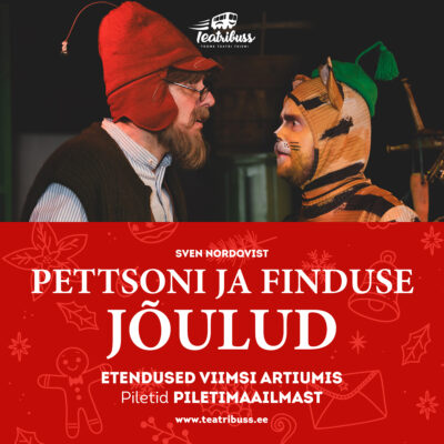 pettsoni-ja-finduse-joulud