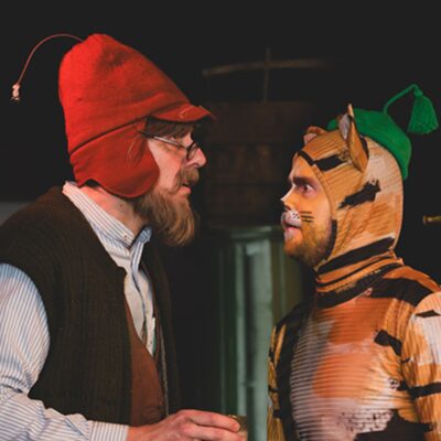 pettsoni-ja-finduse-joulud