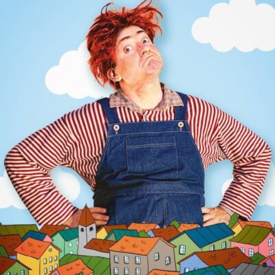 rakvere-teatri-kulalisetendus-vaikevend-ja-karlsson-katuselt