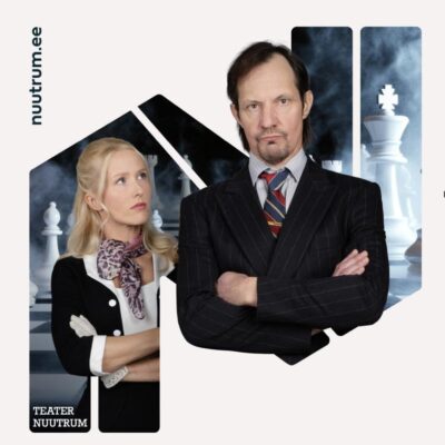 teater-nuutrum-paul-ettur-ja-kuningas