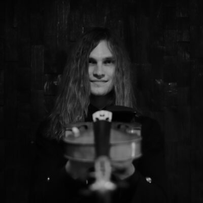 kristjan-kannukese-doktorikontsert-9