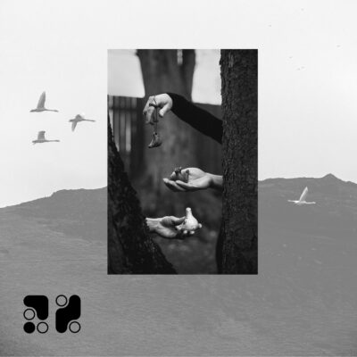 sonalausuja-seal-kus-metsamuhin-alguse-sai-eesti-keeles