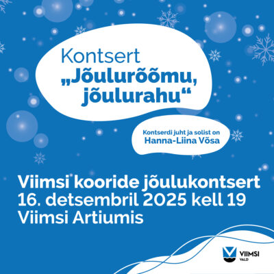 viimsi-kooride-joulukontsert-jouluroomu-joulurahu