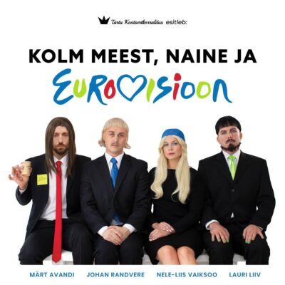 kolm-meest-naine-ja-eurovisioon