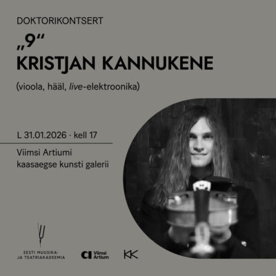 kristjan-kannukese-doktorikontsert-9