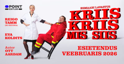 kriis-kriis-mis-siis