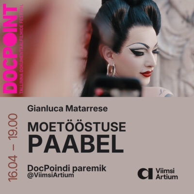 moetoostuse-paabel