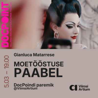 moetoostuse-paabel