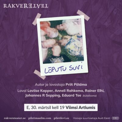rakvere-teater-loputu-suvi
