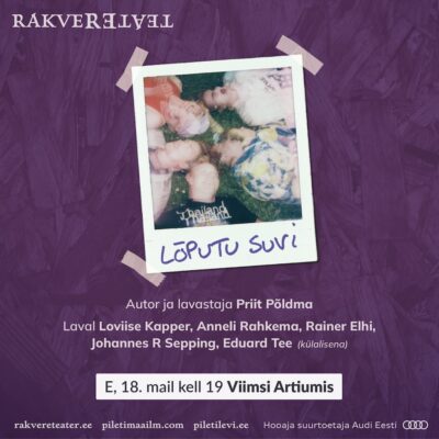 rakvere-teater-loputu-suvi