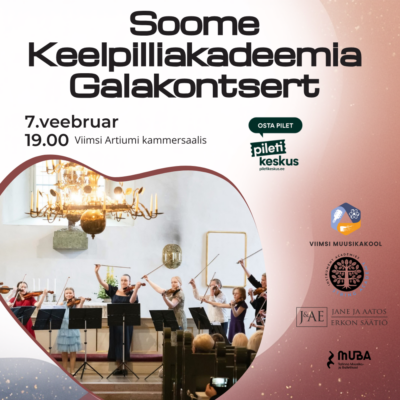 viimsi-muusikakool-esitleb-soome-keelpilliakadeemia-galakontsert