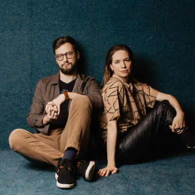 liisi-koikson-joel-remmel-poimumised