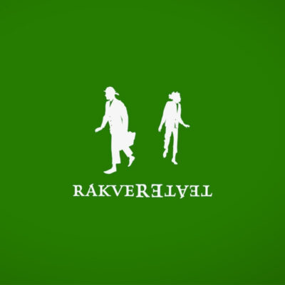 rakvere-teater-loputu-suvi