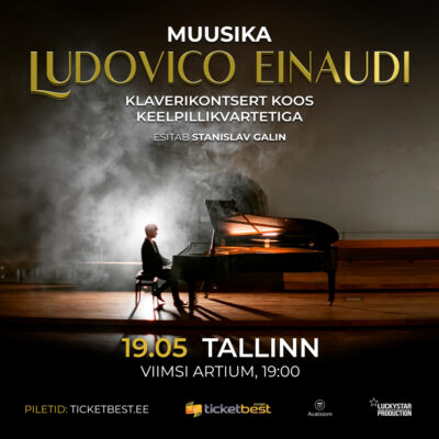 ludovico-einaudi-stanislav-galin