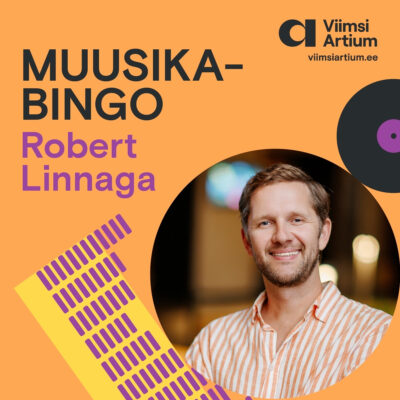 muusikabingo-robert-linnaga-7