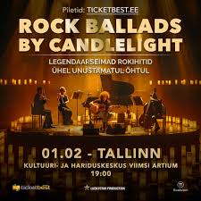 rokkballaadid-kuunlavalguses