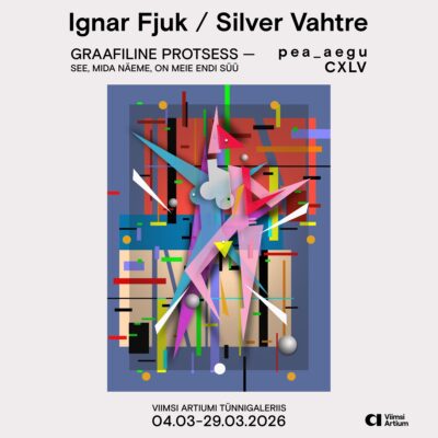 ignar-fjuk-silver-vahtre-pea_aegu_cxlv