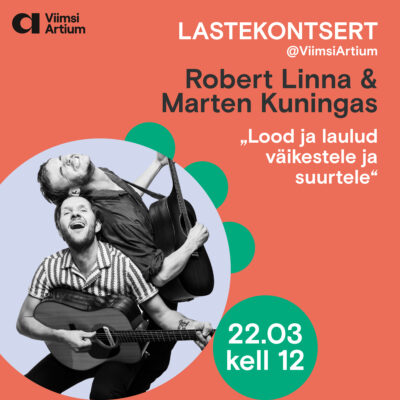 lastekontsert-robert-linna-marten-kuningas