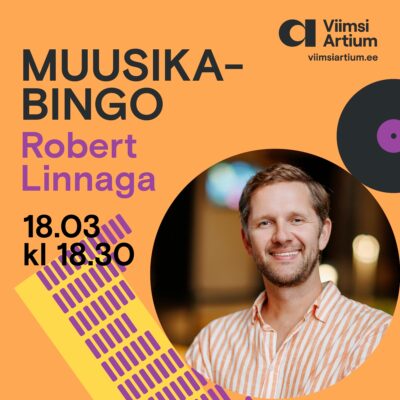 muusikabingo-robert-linnaga-8