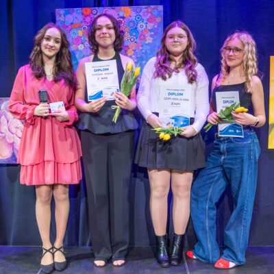 viimsi-laululaps-2026