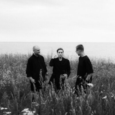 koikson_tarn_molder-vinuuli-all-ohtutaeva-esitluskontsert