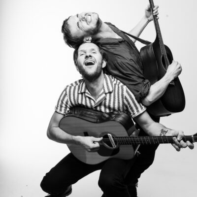 lastekontsert-robert-linna-marten-kuningas