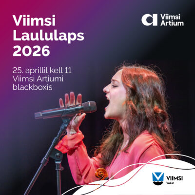 viimsi-laululaps-2026