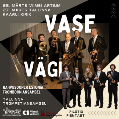 raahvusooper-estonia-trombooniansambel-vase-vagi