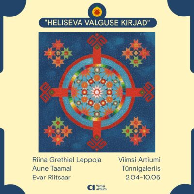 naitus-heliseva-valguse-kirjad