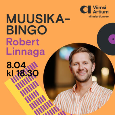 muusikabingo-robert-linnaga-9