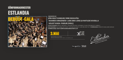 sumfooniaorkester-estlandia-debuut-gala