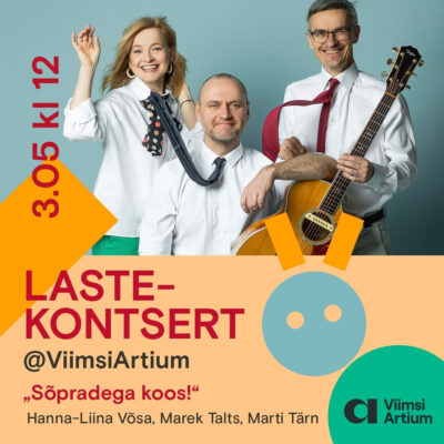 lastekontsert-sopradega-koos-2